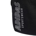 Saszetka adidas Classic House of Tiro Graphic JY3926 N/A