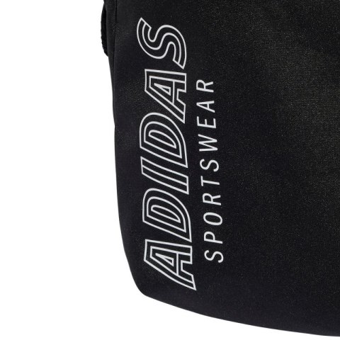 Saszetka adidas Classic House of Tiro Graphic JY3926 N/A Saszetka adidas Classic House of Tiro Graphic JY3926 N/A