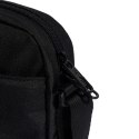 Saszetka adidas Classic House of Tiro Graphic JY3926 N/A
