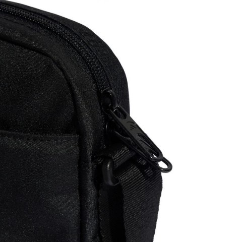 Saszetka adidas Classic House of Tiro Graphic JY3926 N/A Saszetka adidas Classic House of Tiro Graphic JY3926 N/A