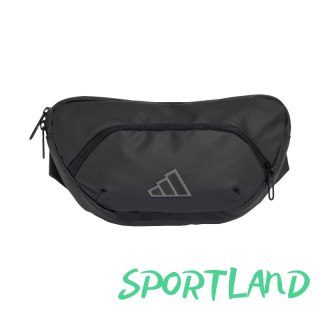 Saszetka, nerka adidas Ultramodern JM3558 N/A