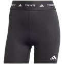 Spodenki adidas TechFit Short W IT2275 M 4"