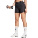 Spodenki adidas TechFit Short W IT2275 M 4"