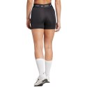 Spodenki adidas TechFit Short W IT2275 M 4"