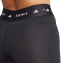Spodenki adidas TechFit Short W IT2275 M 4"