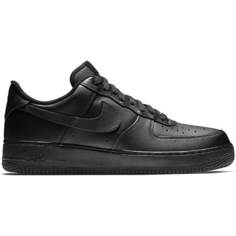 Buty Nike Air Force 1 '07 M CW2288-001 41
