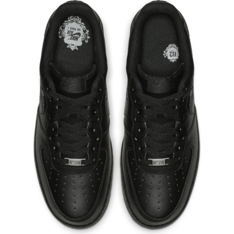 Buty Nike Air Force 1 '07 M CW2288-001 41 Buty Nike Air Force 1 '07 M CW2288-001 41