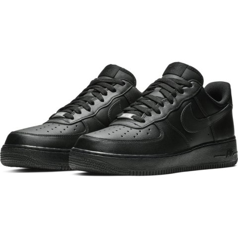 Buty Nike Air Force 1 '07 M CW2288-001 41 Buty Nike Air Force 1 '07 M CW2288-001 41