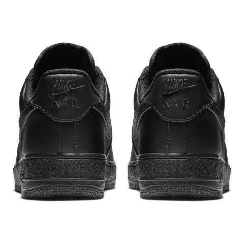 Buty Nike Air Force 1 '07 M CW2288-001 41 Buty Nike Air Force 1 '07 M CW2288-001 41