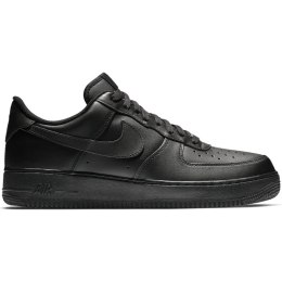 Buty Nike Air Force 1 '07 M CW2288-001 42.5