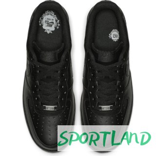 Buty Nike Air Force 1 '07 M CW2288-001 42.5