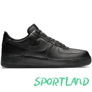 Buty Nike Air Force 1 '07 M CW2288-001 43