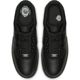 Buty Nike Air Force 1 '07 M CW2288-001 43