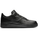 Buty Nike Air Force 1 '07 M CW2288-001 44