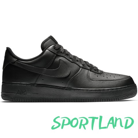 Buty Nike Air Force 1 '07 M CW2288-001 44 Buty Nike Air Force 1 '07 M CW2288-001 44