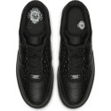 Buty Nike Air Force 1 '07 M CW2288-001 44