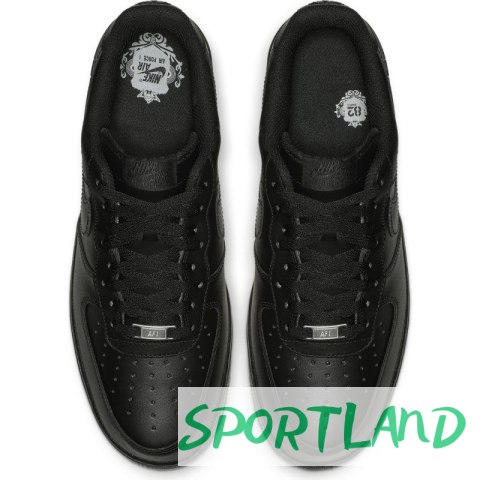 Buty Nike Air Force 1 '07 M CW2288-001 44 Buty Nike Air Force 1 '07 M CW2288-001 44
