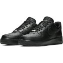 Buty Nike Air Force 1 '07 M CW2288-001 44
