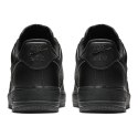 Buty Nike Air Force 1 '07 M CW2288-001 44