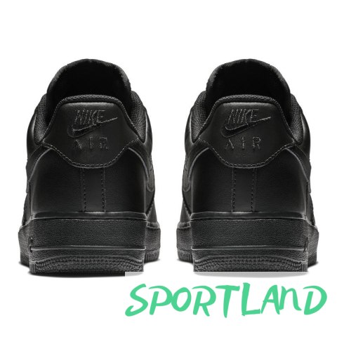 Buty Nike Air Force 1 '07 M CW2288-001 44 Buty Nike Air Force 1 '07 M CW2288-001 44