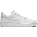 Buty Nike Air Force 1 '07 M CW2288-111 40
