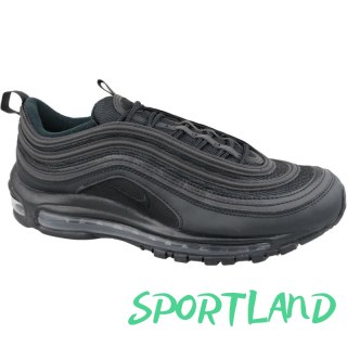 Buty Nike Air Max 97 M BQ4567-001 39