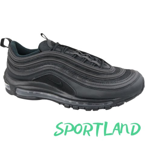 Buty Nike Air Max 97 M BQ4567-001 39 Buty Nike Air Max 97 M BQ4567-001 39