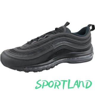 Buty Nike Air Max 97 M BQ4567-001 39