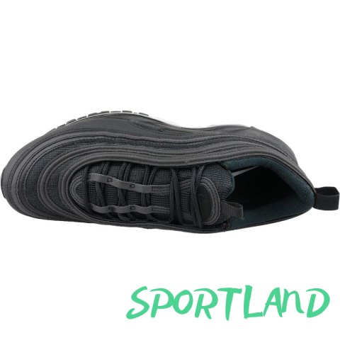 Buty Nike Air Max 97 M BQ4567-001 39 Buty Nike Air Max 97 M BQ4567-001 39