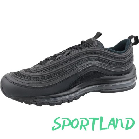Buty Nike Air Max 97 M BQ4567-001 39 Buty Nike Air Max 97 M BQ4567-001 39