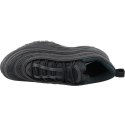 Buty Nike Air Max 97 M BQ4567-001 39