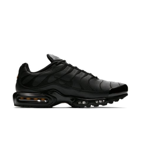 Buty Nike Air Max Plus M AJ2029-001 40.5