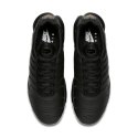 Buty Nike Air Max Plus M AJ2029-001 40.5