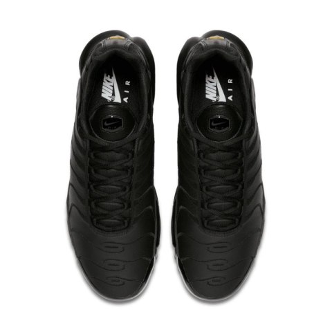 Buty Nike Air Max Plus M AJ2029-001 40.5 Buty Nike Air Max Plus M AJ2029-001 40.5