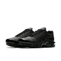 Buty Nike Air Max Plus M AJ2029-001 40.5