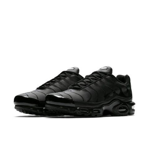 Buty Nike Air Max Plus M AJ2029-001 40.5 Buty Nike Air Max Plus M AJ2029-001 40.5