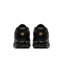 Buty Nike Air Max Plus M AJ2029-001 40.5