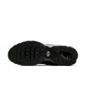 Buty Nike Air Max Plus M AJ2029-001 40.5