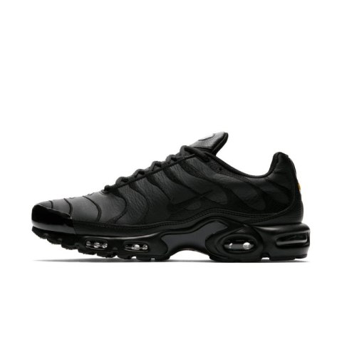 Buty Nike Air Max Plus M AJ2029-001 45.5 Buty Nike Air Max Plus M AJ2029-001 45.5