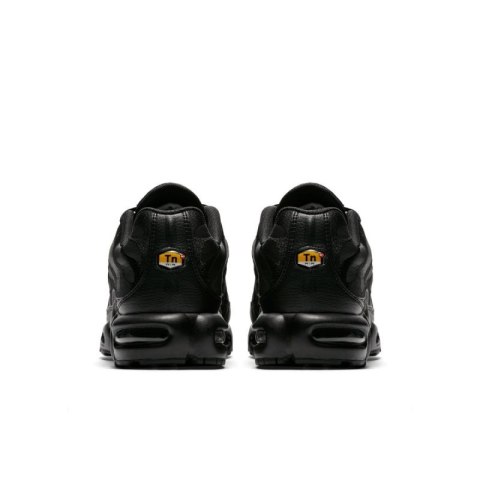 Buty Nike Air Max Plus M AJ2029-001 45.5 Buty Nike Air Max Plus M AJ2029-001 45.5