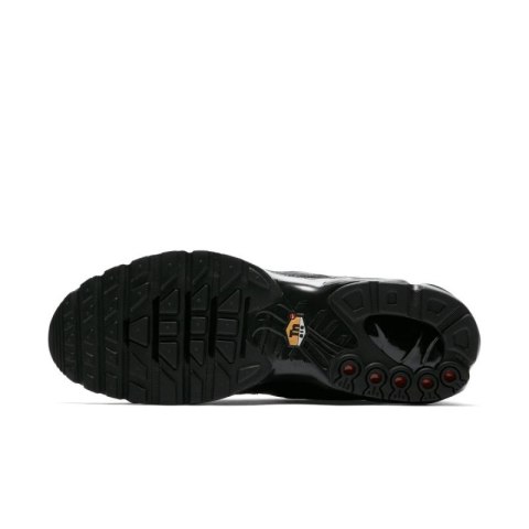 Buty Nike Air Max Plus M AJ2029-001 45.5 Buty Nike Air Max Plus M AJ2029-001 45.5