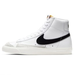 Buty Nike Blazer Mid '77 W CZ1055 100 36