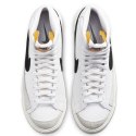Buty Nike Blazer Mid '77 W CZ1055 100 38 1/2