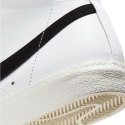 Buty Nike Blazer Mid '77 W CZ1055 100 38 1/2