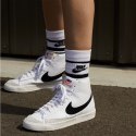 Buty Nike Blazer Mid '77 W CZ1055 100 38 1/2