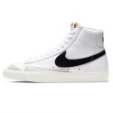 Buty Nike Blazer Mid '77 W CZ1055 100 38 1/2