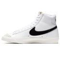 Buty Nike Blazer Mid '77 W CZ1055 100 38 1/2