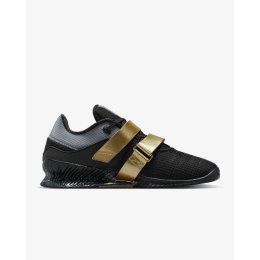 Buty Nike Romaleos 4 M CD3463-001 45,5
