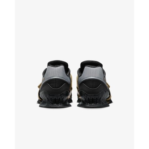 Buty Nike Romaleos 4 M CD3463-001 45,5 Buty Nike Romaleos 4 M CD3463-001 45,5