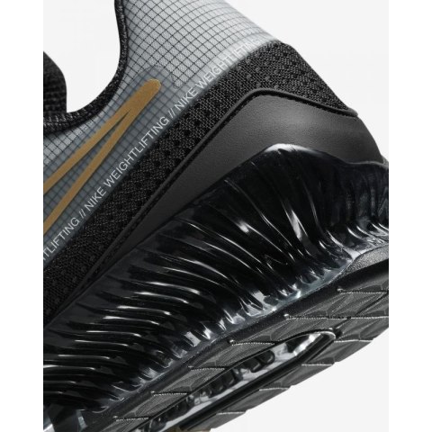 Buty Nike Romaleos 4 M CD3463-001 45,5 Buty Nike Romaleos 4 M CD3463-001 45,5